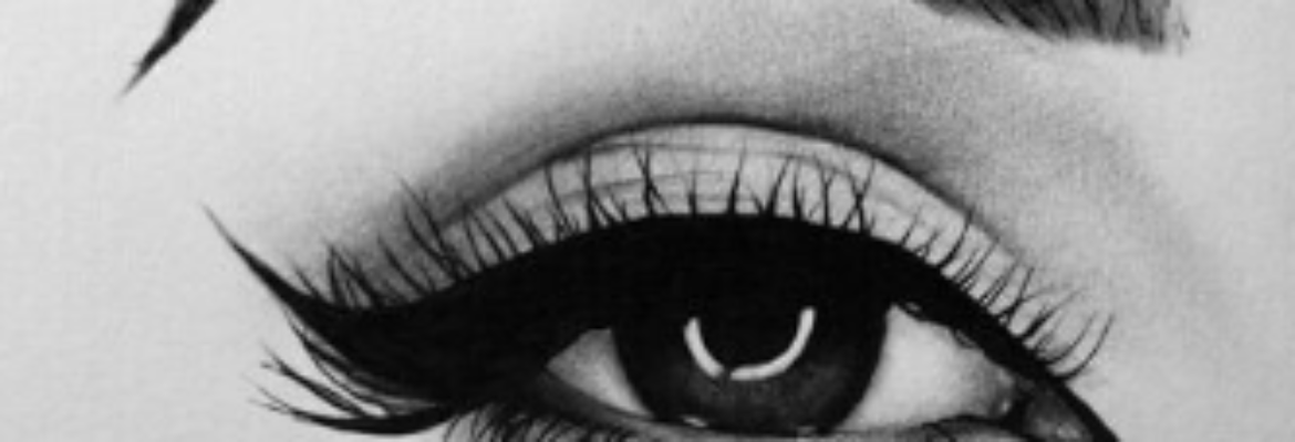 ​Bombshell Brow Bar