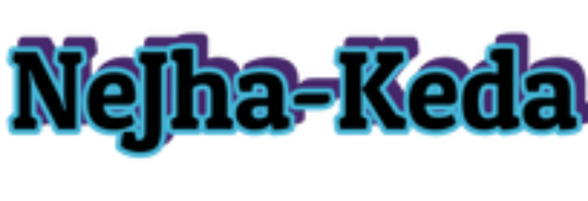 ​NeJha-Keda