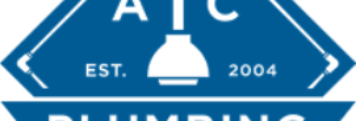 AC Plumbing Construction