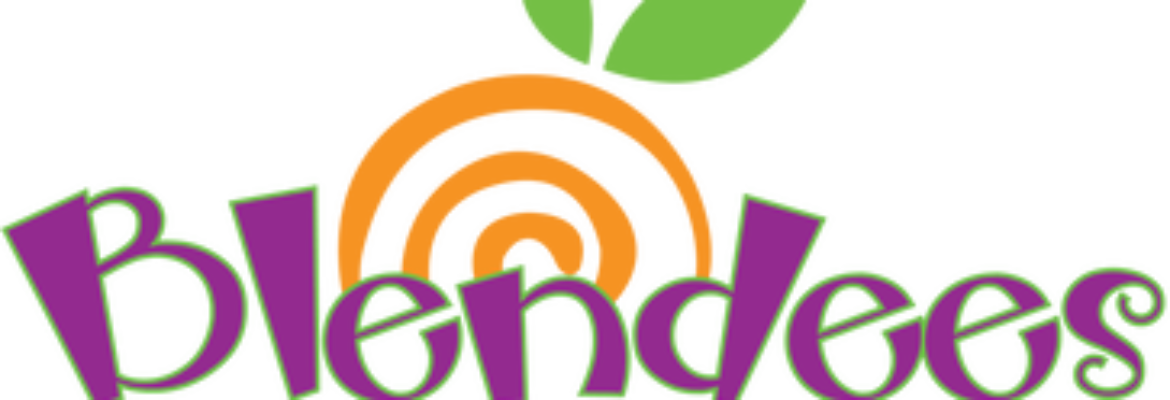 ​Blendees