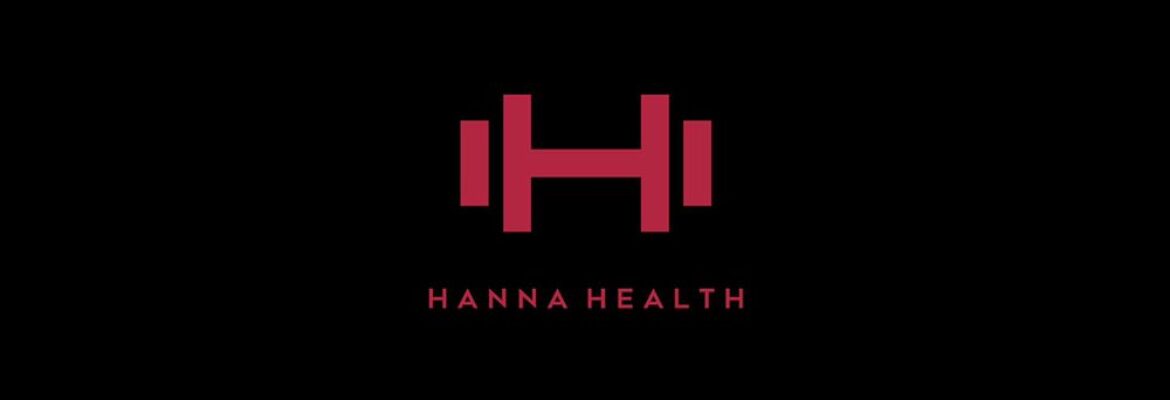 Hanna Health