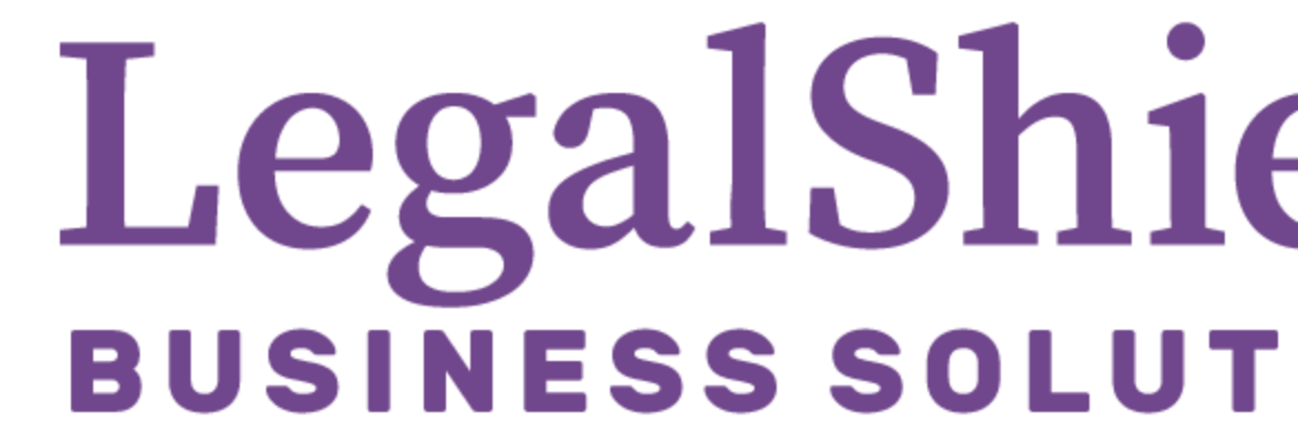 LegalShield