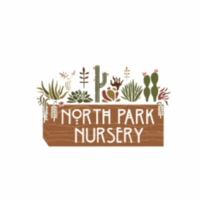 ​North Park Nursery