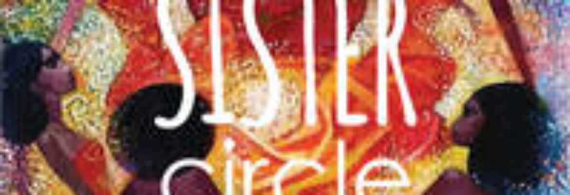 SISTERcircle