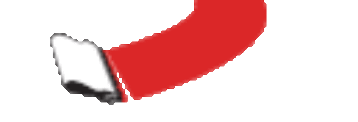 Statement Silk Screening