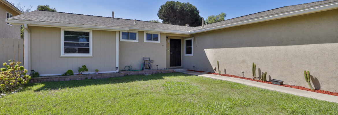 Century 21 Full Realty Services