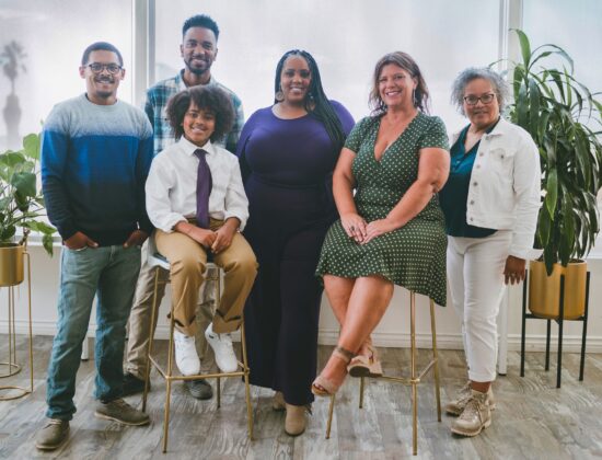 CSD Marketing & Consulting