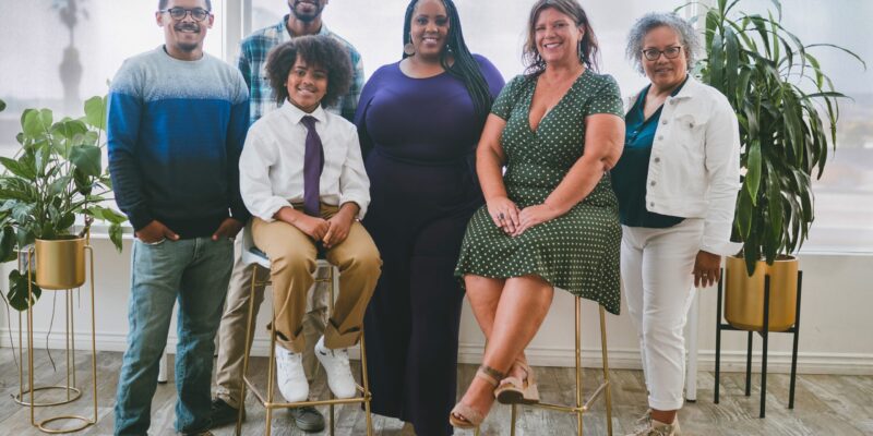 CSD Marketing & Consulting