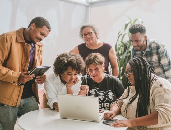 CSD Marketing & Consulting