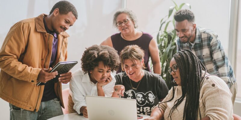 CSD Marketing & Consulting