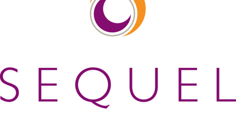 Sequel Consulting Group