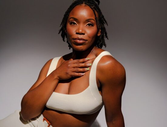 Elysian Visuals: Capturing More Than Just Images