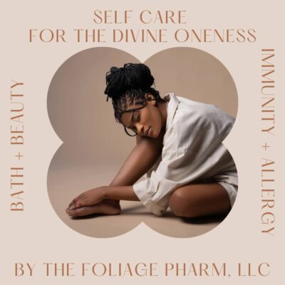 The Foliage Pharm, LLC