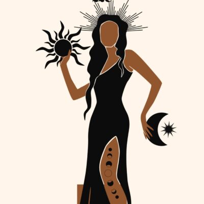 The Foliage Pharm, LLC