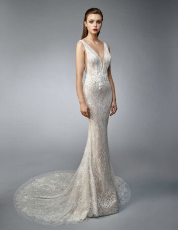 Here Comes the Bride