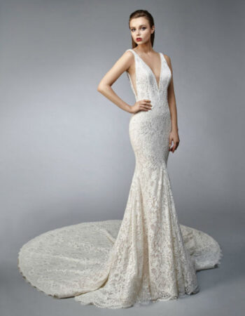 Here Comes the Bride