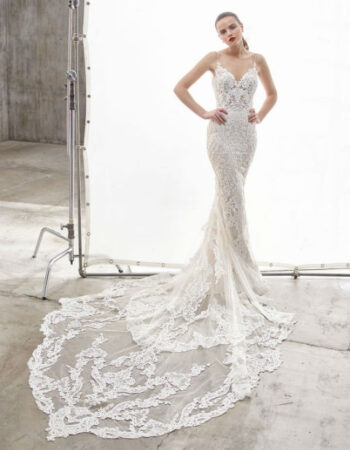 Here Comes the Bride