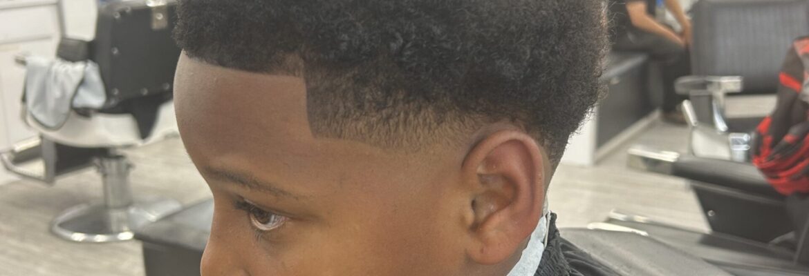 GET FLY WITH FLYDRIS