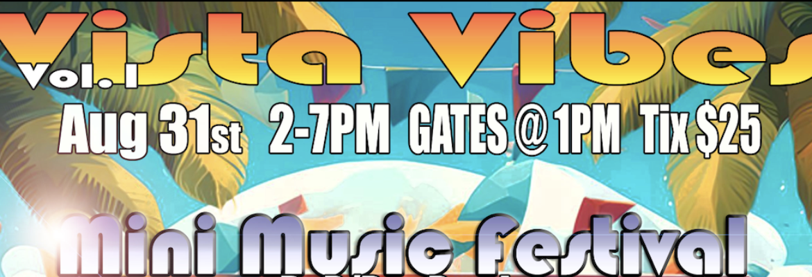 E.G. Concert Group LLC