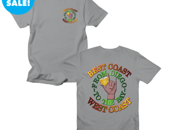 4 B.A.N.A. UNLIMITED