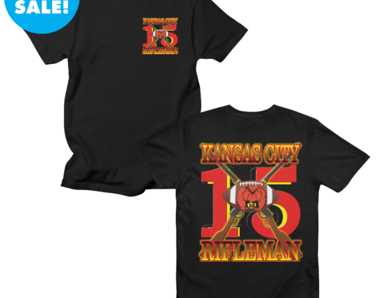 4 B.A.N.A. UNLIMITED