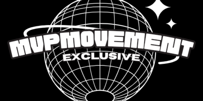 Social Media Marketing Service