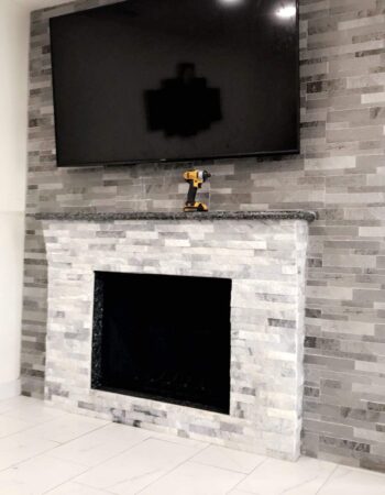 Get Your Tv Mounted Today !