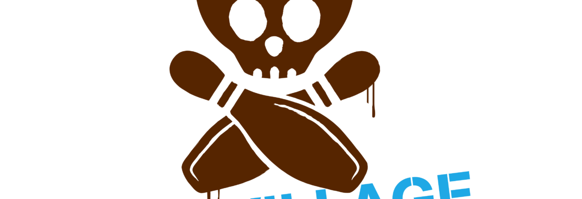 East Village Tavern +Bowl