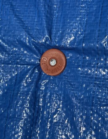 Umbrella Operations LLC