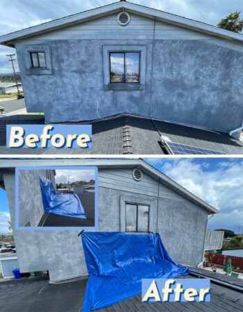 Umbrella Operations LLC