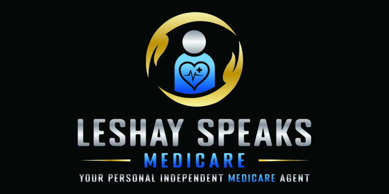 Health Insurance Broker