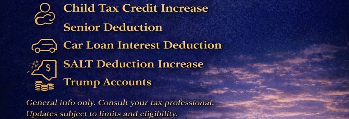 Willis Tax and Notary Service