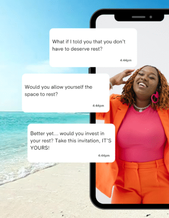 From Karly, With Love