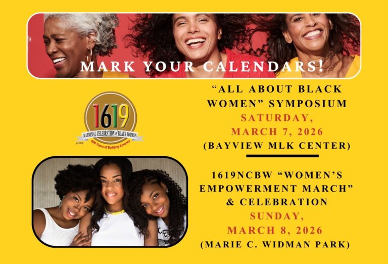 1619NCBW COMMUNITY SYMPOSIUM