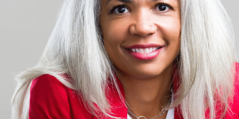 Sequel Consulting Group